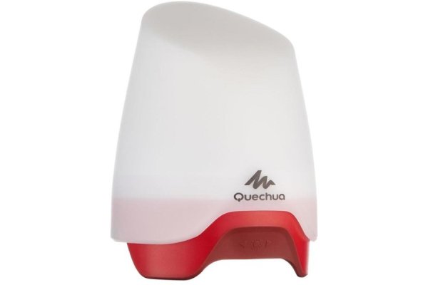 Camping Lamp - Bl200 Rechargeable - 200 Lumens