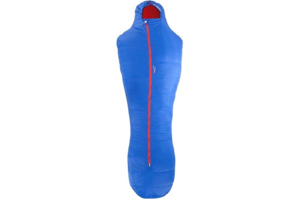 Makalu I Light Sleeping Bag -5° Size xl