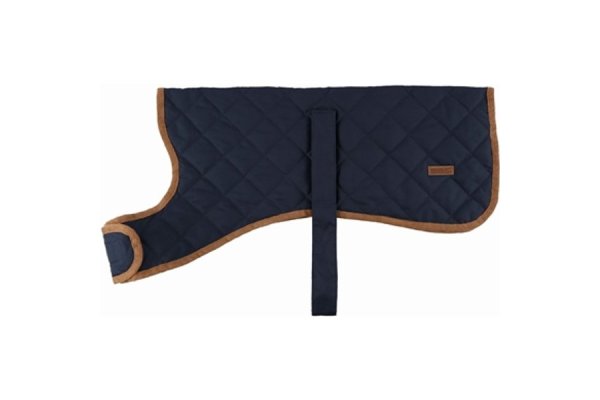 Regatta Odie Dog Coat Navy 2021 - L