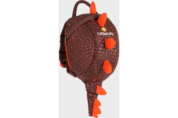 LittleLife Toddler Back Pack