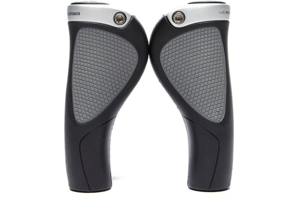 Ergon GP1 Standard Large Grips