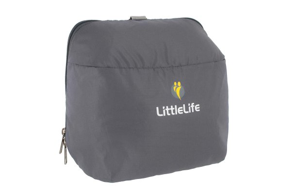 Ranger Child Carrier Accessory Pouch