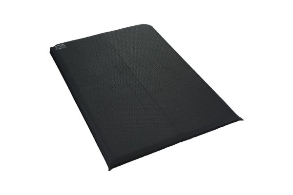 Comfort 10 Double - Self-inflating Camping Mattress