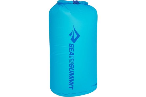 Sea To Summit Ultra-Sil Dry Bag 35L - One Size Blue Atoll |