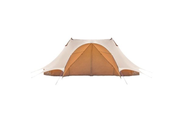 Star Emperor Bell Tent - Canvas 285