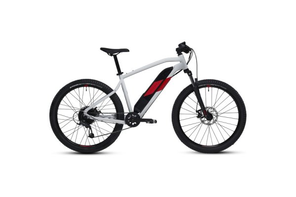 27.5