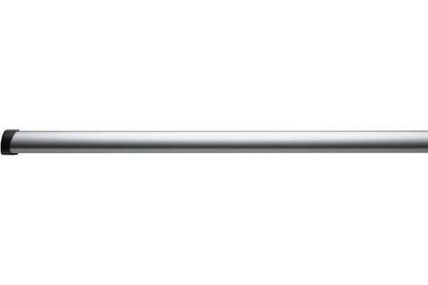 Thule Probar 393 Roof Bar 175Cm, 2 Pack