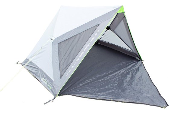 Outdoor Revolution Pronto Beach Bum Shelter