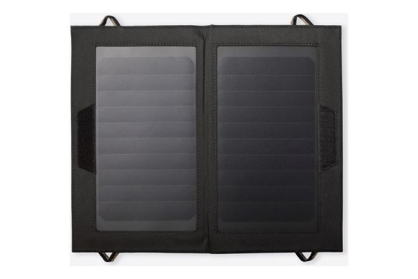 Solar Panel Slr 500 V2 - 10w