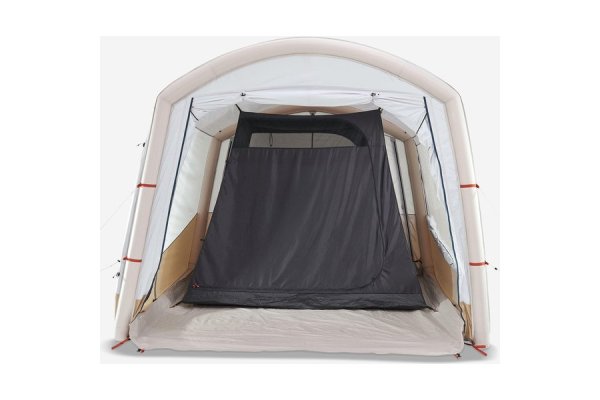 Adaptable Bedroom For Living Room Air Seconds Base Connect F