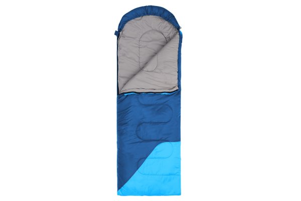 Waterproof Sleeping Bag 3-4 Seasons -