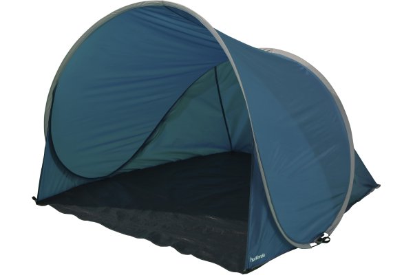 Halfords Beach Shelter