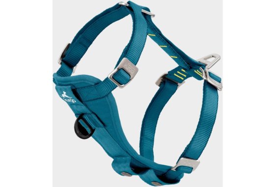 Tru-Fit Smart Harness -