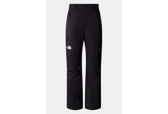 The North Face  Womens Lenado Ski Pants - Black