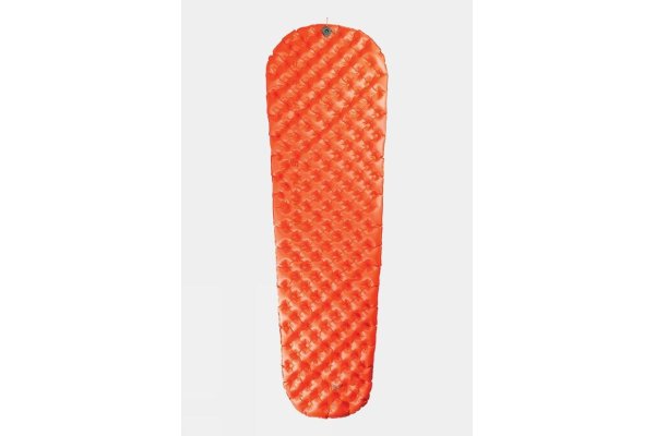 Sea to Summit Ultralight Insulated Sleeping Mat - Regular -