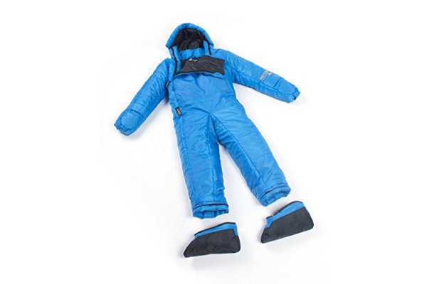 Kids 5G Original SelkBag