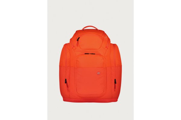 POC Race Backpack 70L - Orange