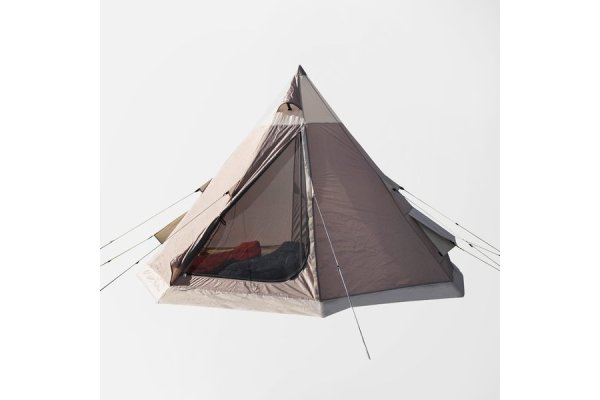 Eurohike Teepee Tent