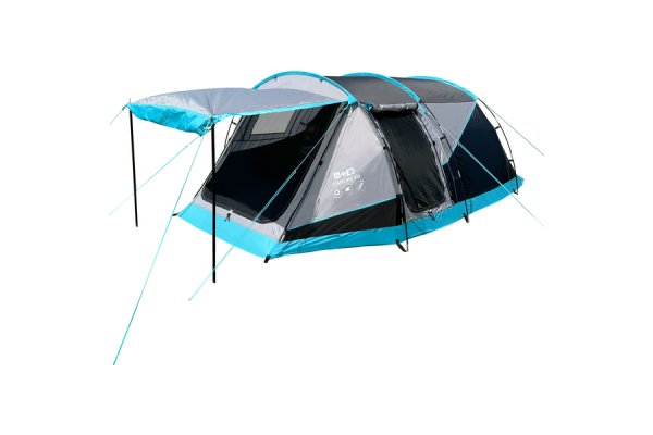 Stafford 3.0 - 3 Person Tent