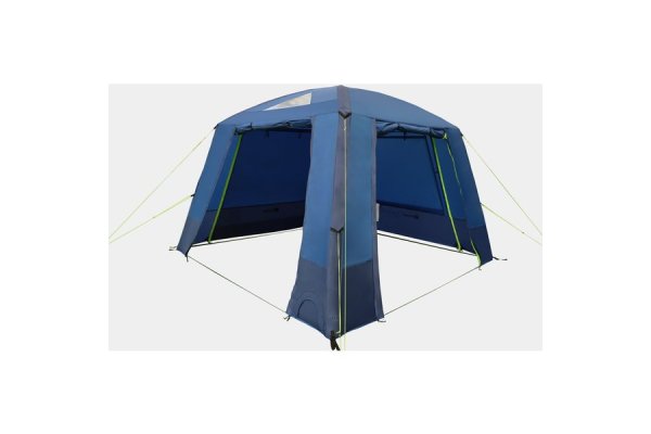 Berghaus Air Shelter