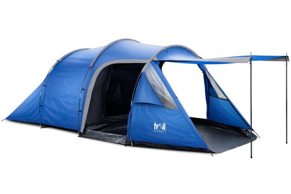 Bowden 3 Tent Waterproof 3000mm