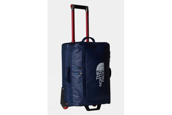 The North Face Base Camp Voyager Roller 21
