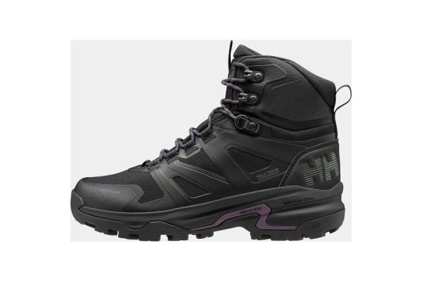 Helly Hansen Women's Ascender Mid Helly Tech® Waterproof Hik
