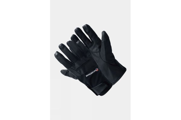 Mens Cyclone Glove
