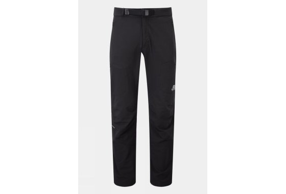 Mens Ibex Pants