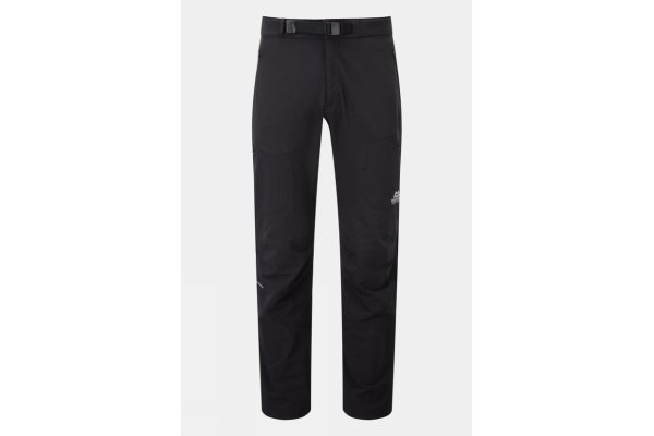 Mens Ibex Pants
