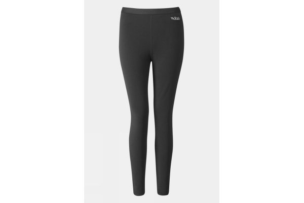 Womens Power Stretch Pants