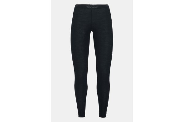 Womens Everyday Legging Tights
