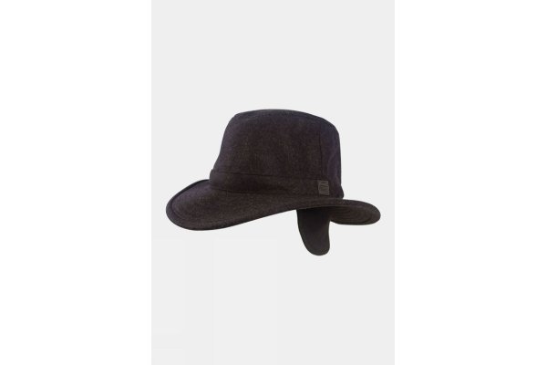 TTW2 Tec-Wool Hat