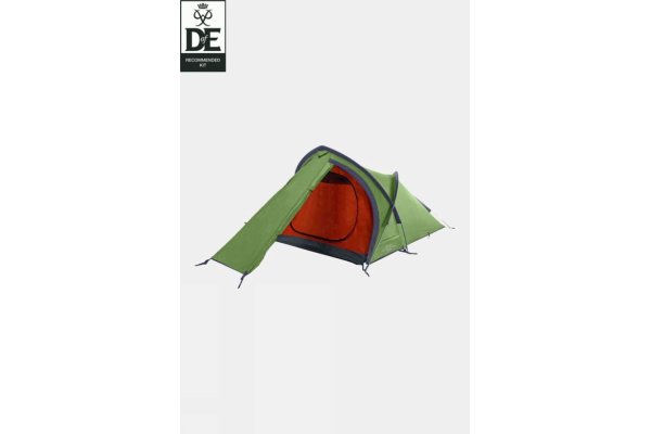 Helvellyn 200 Tent