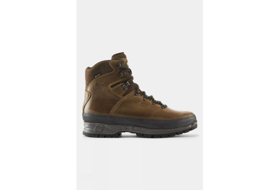Mens Bhutan MFS Boot