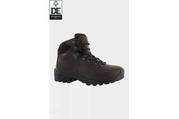 Womens Ravine Waterproof Boot