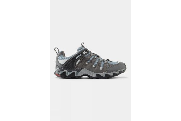 Womens Respond GTX Shoe