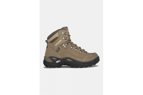 Women's Renegade GTX Mid Boot