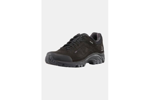 Womens Ridge GT Boot