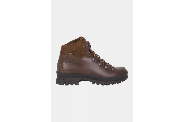 Womens Ranger Activ Lite GTX Boot
