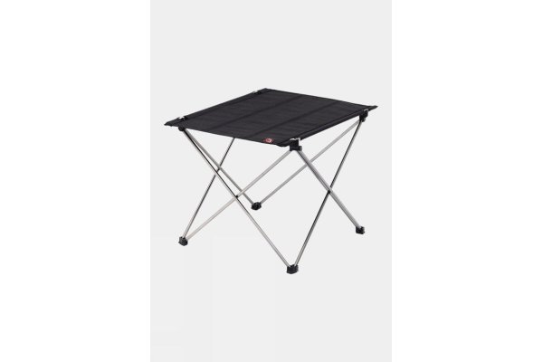 Robens adventure Camping Table