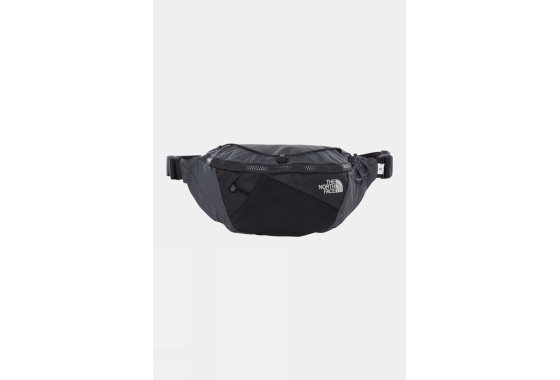The North Face Lumbnical Lumbar Bum Bag Belt Bag
