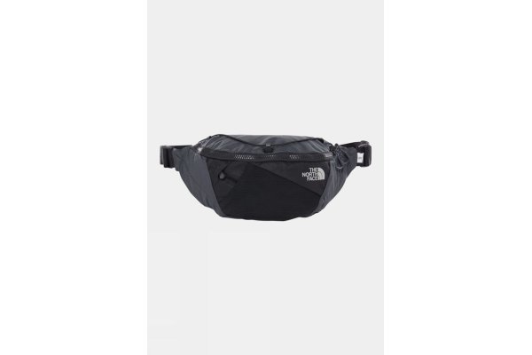 The North Face Lumbnical Bum Bag