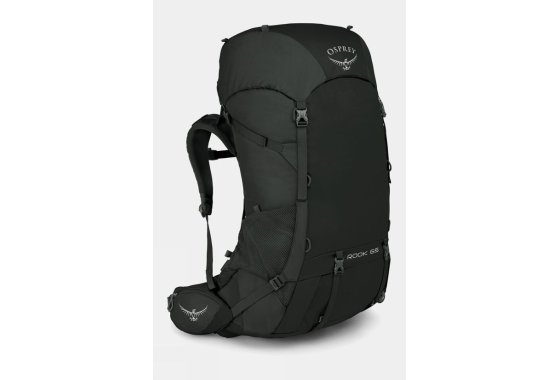 Rook 65L Rucksack