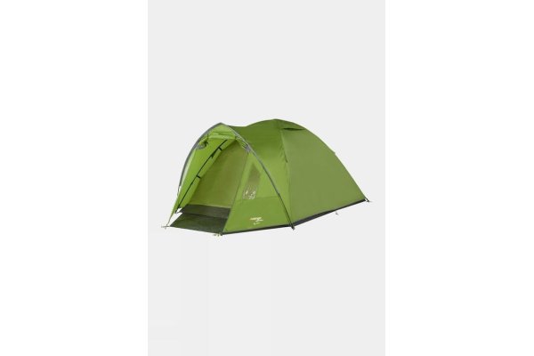 Vango Tay 300 Tent