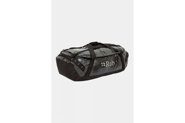 120L Kit Bag from Rab