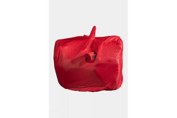 Terra Nova Bothy Bag 2 Tent