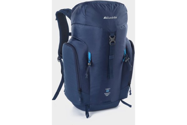 Tibet 30 Rucksack -