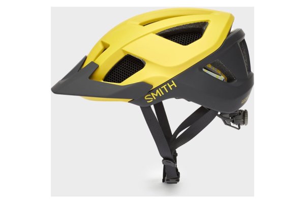 Session MIPS Cycling Helmet