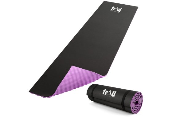 Thick Foam Camping Mat